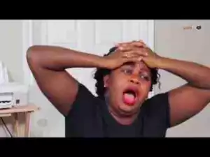 Video: Whose Fault S1E13 - Latest Nollywood Movie 2017 Starring Mistura Asunramu | Tunde Owokoniran